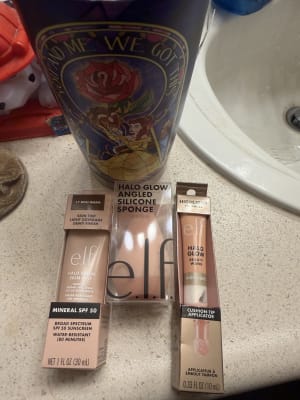 View Gallery Image #2