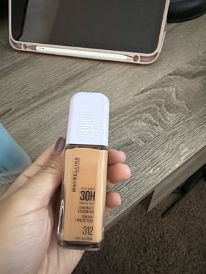 View Gallery Image #16