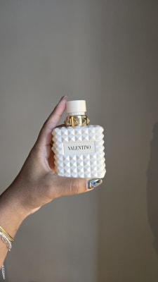 View Gallery Image #7