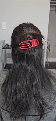 View Gallery Image #10