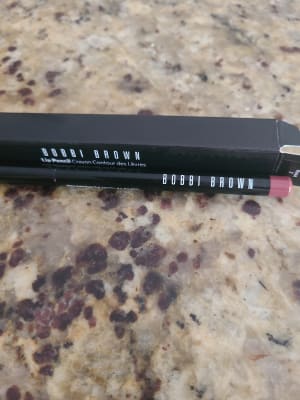 View Gallery Image #7