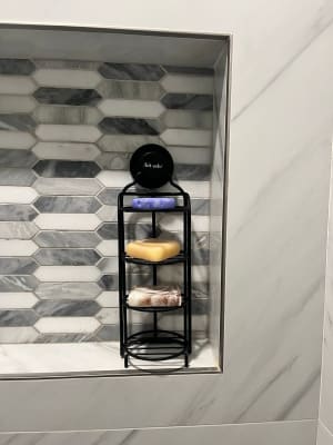 View Gallery Image #12