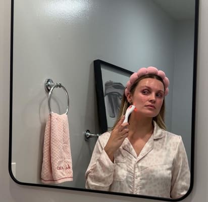 View Gallery Image #2