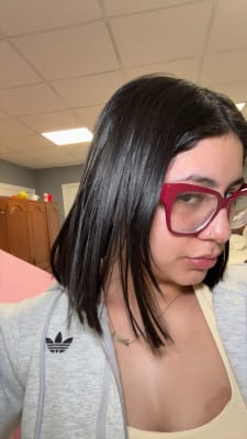 View Gallery Image #7