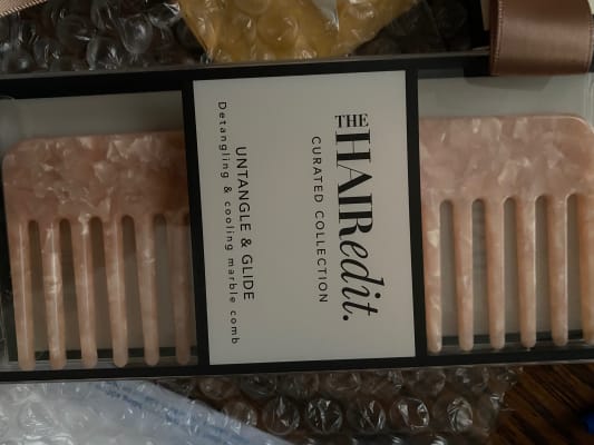 View Gallery Image #6