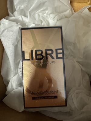 View Gallery Image #9