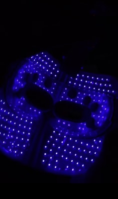 View Gallery Image #15