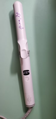 View Gallery Image #14