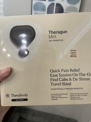 View Gallery Image #6