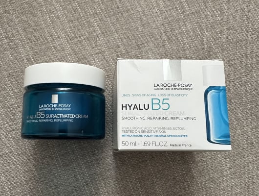 View Gallery Image #16