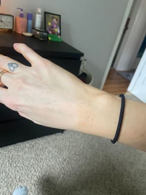 View Gallery Image #14