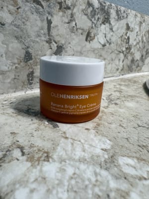 View Gallery Image #16