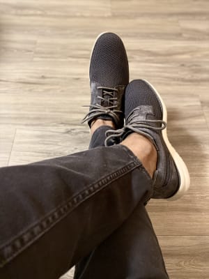 Men