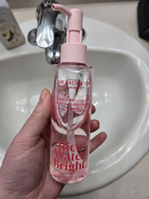 View Gallery Image #4