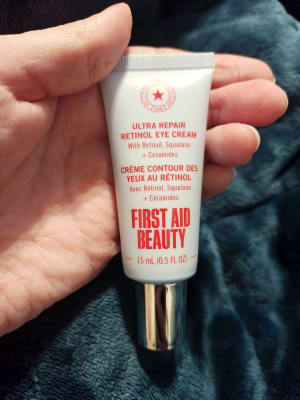 View Gallery Image #12