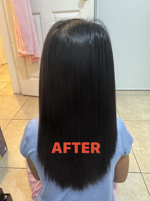 View Gallery Image #10