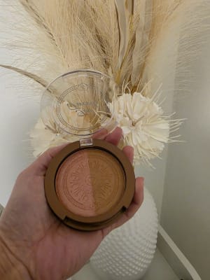 View Gallery Image #6