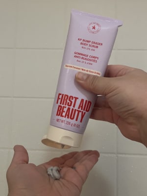 View Gallery Image #8