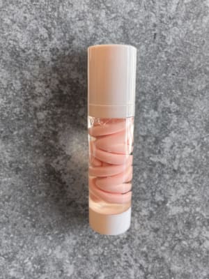 View Gallery Image #4