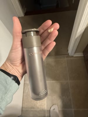 View Gallery Image #13