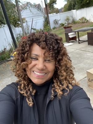 View Gallery Image #3