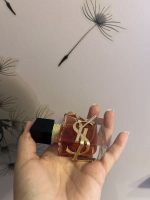 View Gallery Image #4