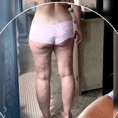 View Gallery Image #9