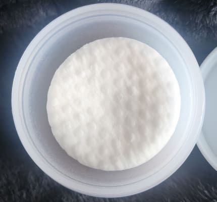 View Gallery Image #3