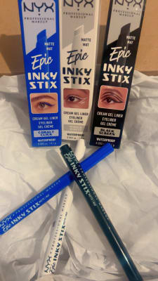 View Gallery Image #16