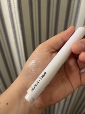 View Gallery Image #2