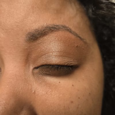 View Gallery Image #15