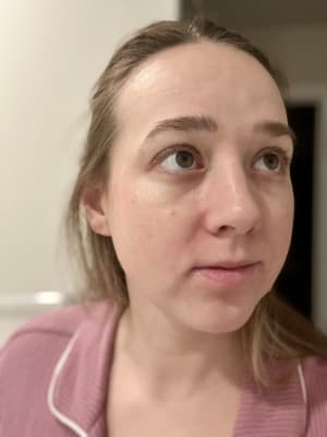 View Gallery Image #15