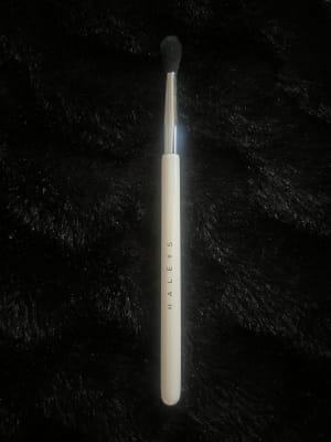 View Gallery Image #11