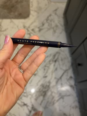 View Gallery Image #2