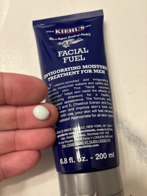 View Gallery Image #14