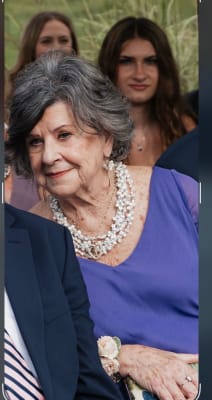 View Gallery Image #2