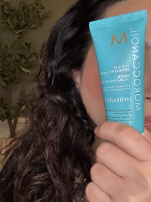 View Gallery Image #13