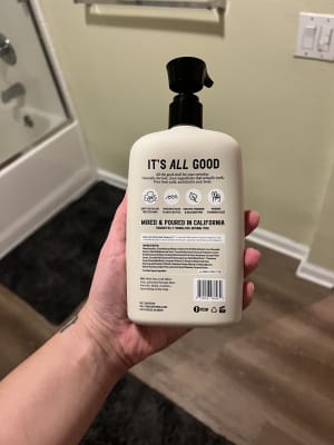 View Gallery Image #7