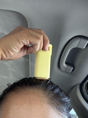 View Gallery Image #6