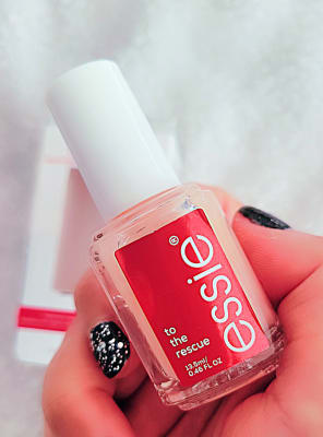 View Gallery Image #2