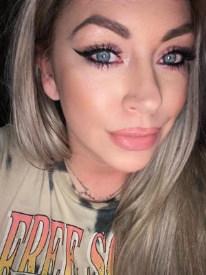 View Gallery Image #1