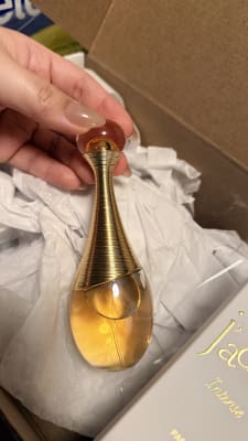 View Gallery Image #2