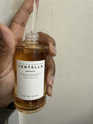 View Gallery Image #8