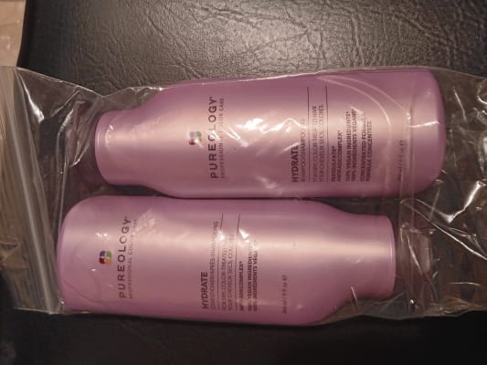 View Gallery Image #2