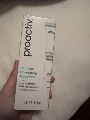 View Gallery Image #5