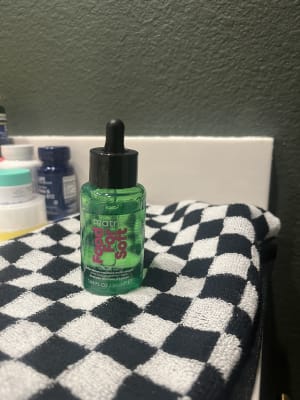 View Gallery Image #4