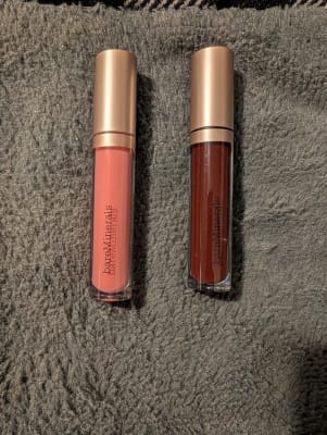 View Gallery Image #9