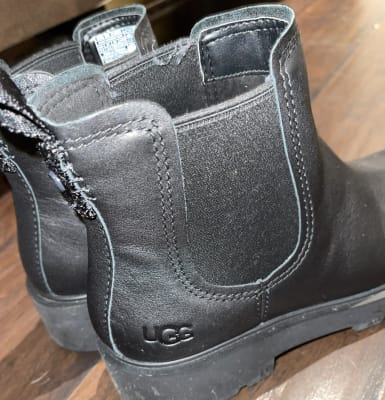 Markstrum Boot | UGG®