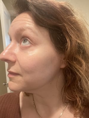 View Gallery Image #1