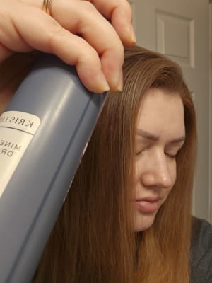 View Gallery Image #5